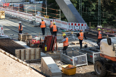 13_BueckeNi_Betonwerker