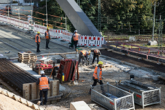 14_BueckeNi_Betonwerker