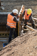 15_BueckeNi_Betonwerker