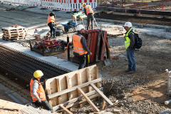 16_BueckeNi_Betonwerker