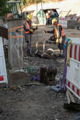 18_BueckeNi_Betonwerker