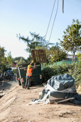 19_BueckeNi_Betonwerker