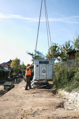 20_BueckeNi_Betonwerker