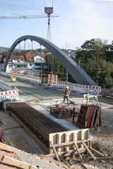 21_BueckeNi_Betonwerker