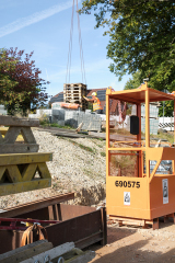 22_BueckeNi_Betonwerker