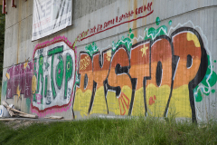 23_BueckeNi_Betonwerker