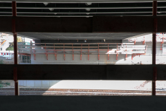 24_BueckeNi_Betonwerker