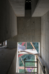 25_BueckeNi_Betonwerker