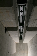 26_BueckeNi_Betonwerker