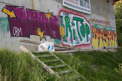 27_BueckeNi_Betonwerker