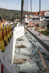 28_BueckeNi_Betonwerker