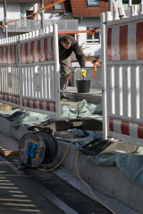 29_BueckeNi_Betonwerker