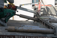30_BueckeNi_Betonwerker