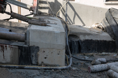 31_BueckeNi_Betonwerker