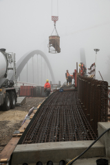 32_BueckeNi_Betonwerker