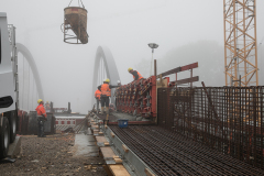 33_BueckeNi_Betonwerker