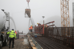 34_BueckeNi_Betonwerker