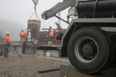 35_BueckeNi_Betonwerker