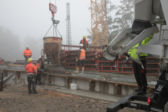36_BueckeNi_Betonwerker