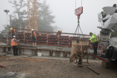 37_BueckeNi_Betonwerker