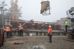 38_BueckeNi_Betonwerker