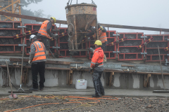 39_BueckeNi_Betonwerker