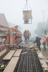 40_BueckeNi_Betonwerker