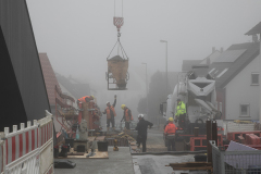 41_BueckeNi_Betonwerker