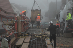 42_BueckeNi_Betonwerker