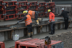 43_BueckeNi_Betonwerker