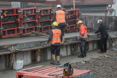 44_BueckeNi_Betonwerker