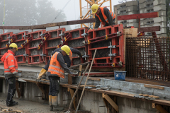 45_BueckeNi_Betonwerker