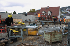 46_BueckeNi_Betonwerker
