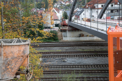 47_BueckeNi_Betonwerker