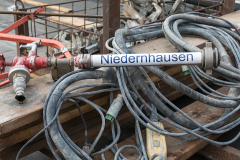 08_BueckeNi_Treppe