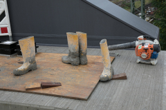 09_BueckeNi_Treppe
