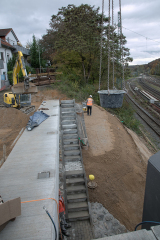 20_BueckeNi_Treppe