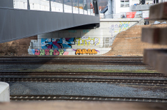 26_BueckeNi_Treppe