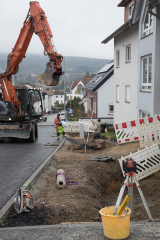 34_BueckeNi_Tiefbau
