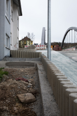 38_BueckeNi_Tiefbau