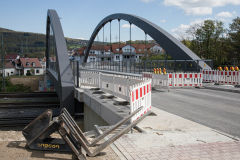 09_BueckeNi_Finale