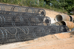 02_BrueckeNi_Bohrungen2