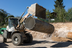 06_BrueckeNi_Bohrungen2