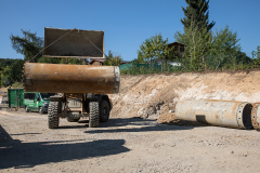 07_BrueckeNi_Bohrungen2