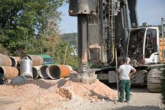 18_BrueckeNi_Bohrungen2