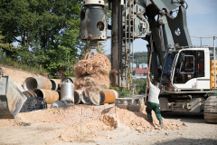 23_BrueckeNi_Bohrungen2