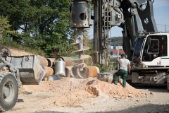 26_BrueckeNi_Bohrungen2
