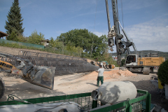 31_BrueckeNi_Bohrungen2