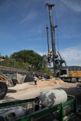 32_BrueckeNi_Bohrungen2