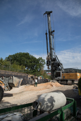 33_BrueckeNi_Bohrungen2